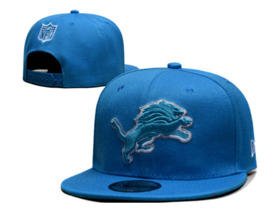 2026 hat YSMY ab627bbc->->Sports Caps
